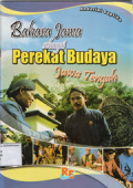 Bahasa jawa sebagai perekat budaya jawa tengah