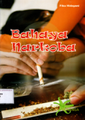 Bahaya narkoba