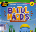 Baitul Maqdis