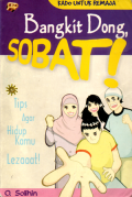 Bangkit dong sobat