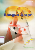 Bangun datar