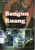 Bangun ruang
