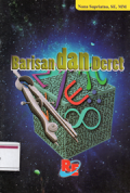 Barisan dan deret