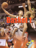 Basket 1