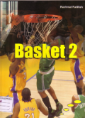 Basket 2