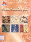 Batik pekalongan