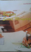 Belajar Surat Menyurat