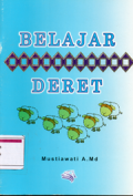 Belajar deret