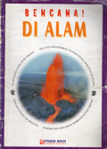Bencana!di alam