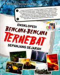Ensiklopedi bencana- bencana terhebat sepanjang sejarah