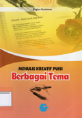 Menulis kreatif puisi berbagai tema