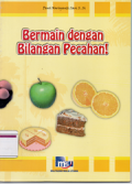 Bermain dengan pecahan