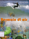 Bermain di air