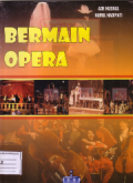 Bermain opera