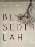 Bersedihlah saat hidupmu begitu jauh dari Allah