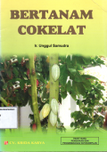 Bertanam cokelat