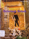 Beternak bebek