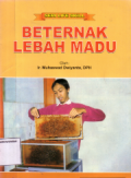 Beternak Lebah Madu