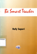 Be smart teacher