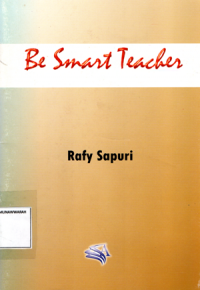 Be smart teacher