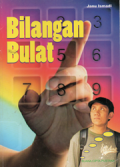 Bilangan bulat