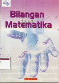 Bilangan dalam matematika