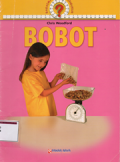 Bobot