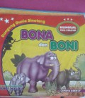 Bona dan Boni