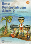 Ilmu pengetahuan alam 2