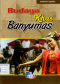 Budaya khas Banyumas