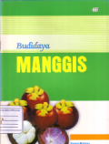 Budidaya manggis