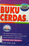 Buku Cerdas