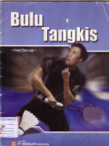 Bulu tangkis