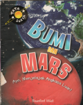 Bumi dan Mars