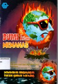 Bumi kian memanas