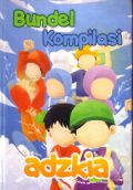 Adzkia:Bundel kompilasi