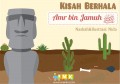 Kisah Berhala Amr bin Jamuh (Buku Digital)
