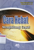Cara hebat menghitung cepat