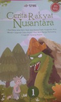 Cerita Rakyat Nusantara 1