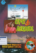 CFC dan Aerosol