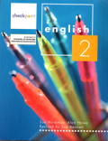 Checkpoint English 2