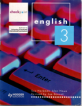 Checkpoint english 3
