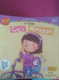 Cici Mimisan