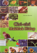 Ciri- ciri Makhluk Hidup