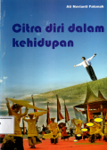 Citra diri dalam kehidupan