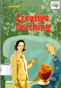 Creative teaching