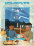 Seri kegiatan sains cuaca dn iklim