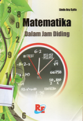 Matematika dalam jam dinding