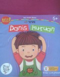 Danis Kutuan