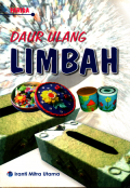Daur ulang limbah